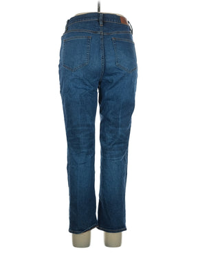 2 size - 14