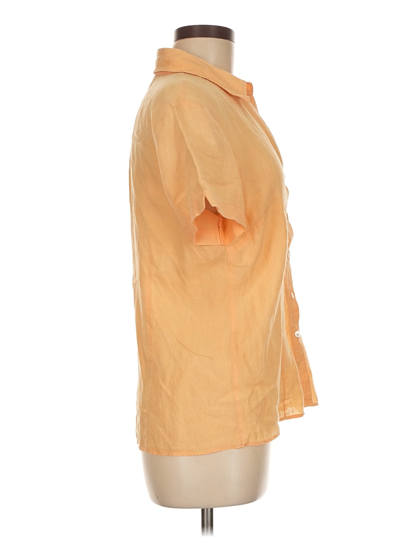 3 size - 10