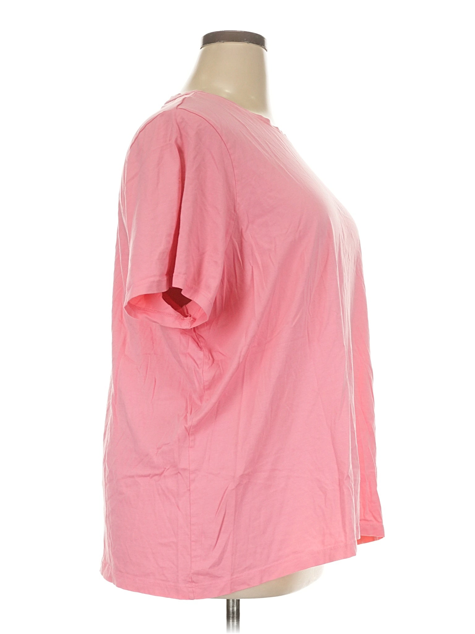3 size - 3X W