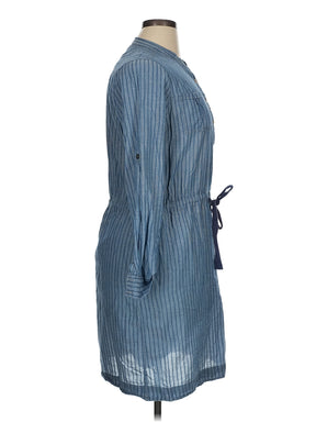 3 size - 14