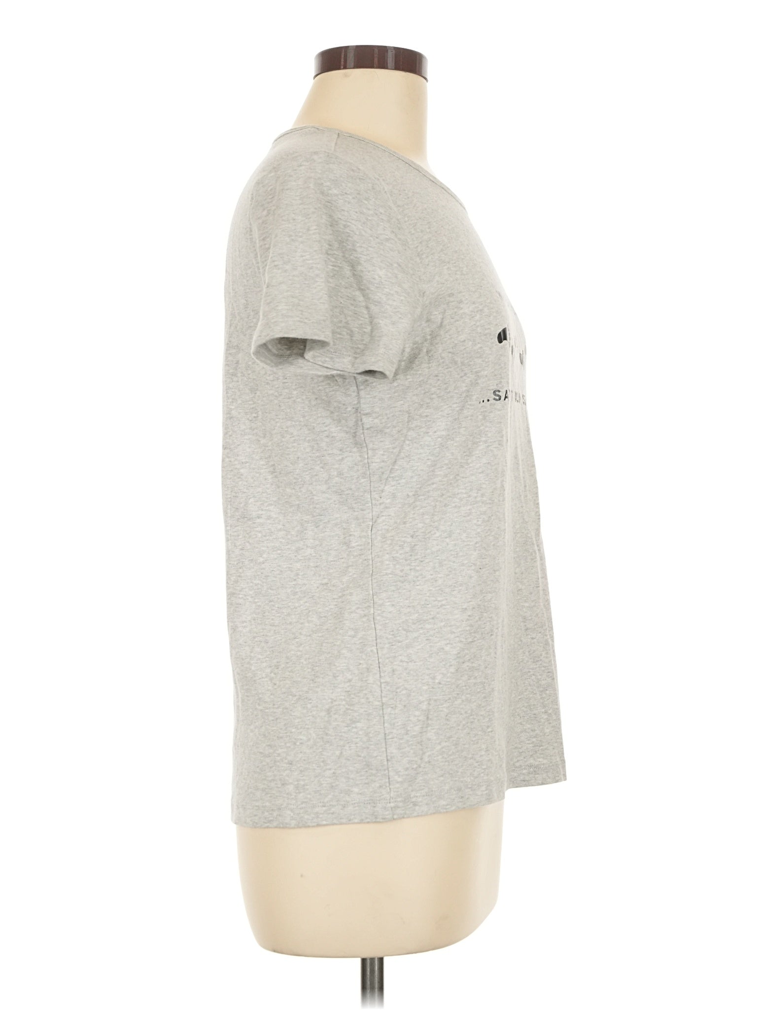 3 size - M