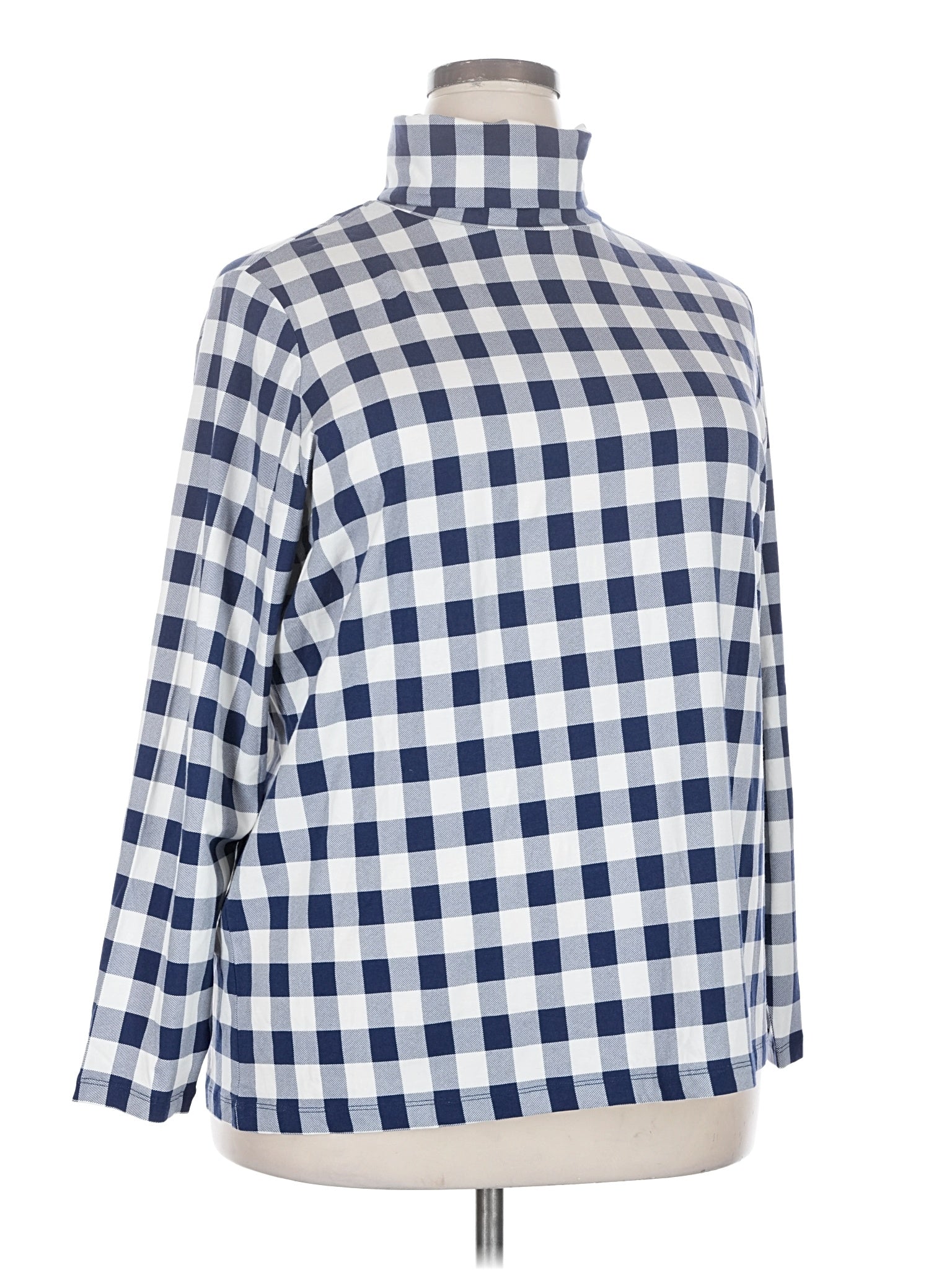 1 size - 2X W