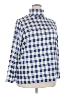 1 size - 2X W