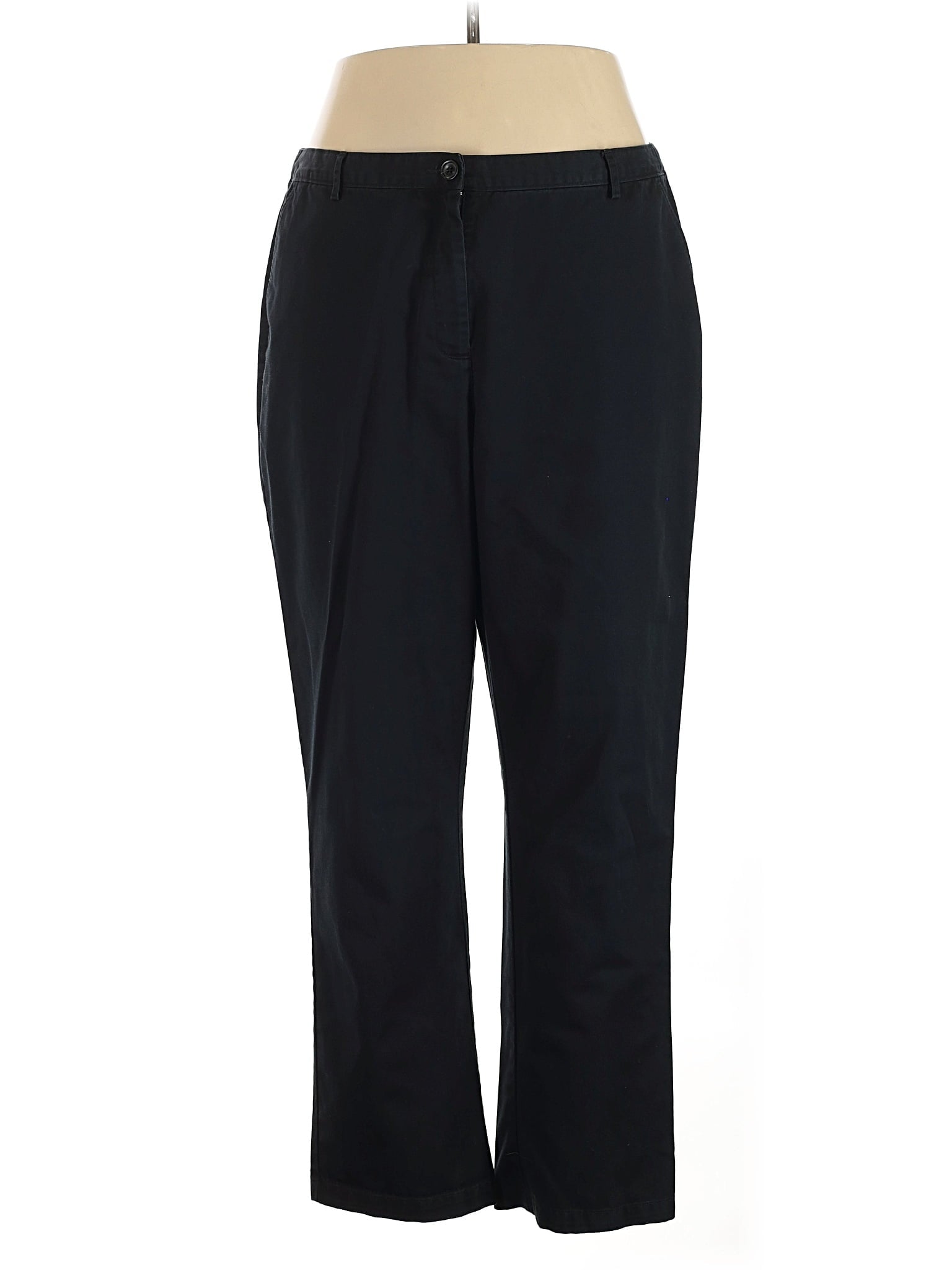 1 size - 18 W