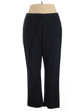 1 size - 18 W