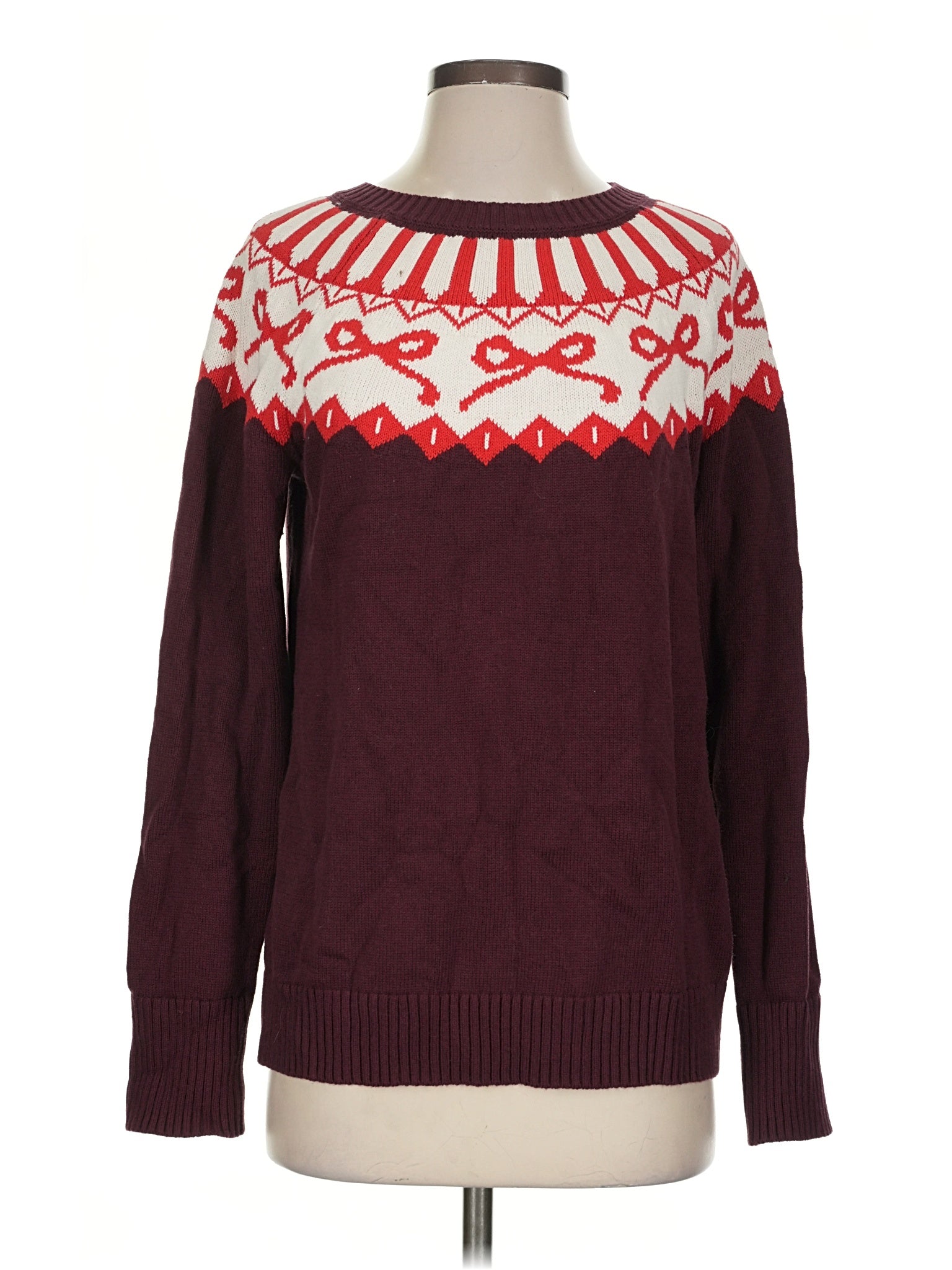 1 size - XS