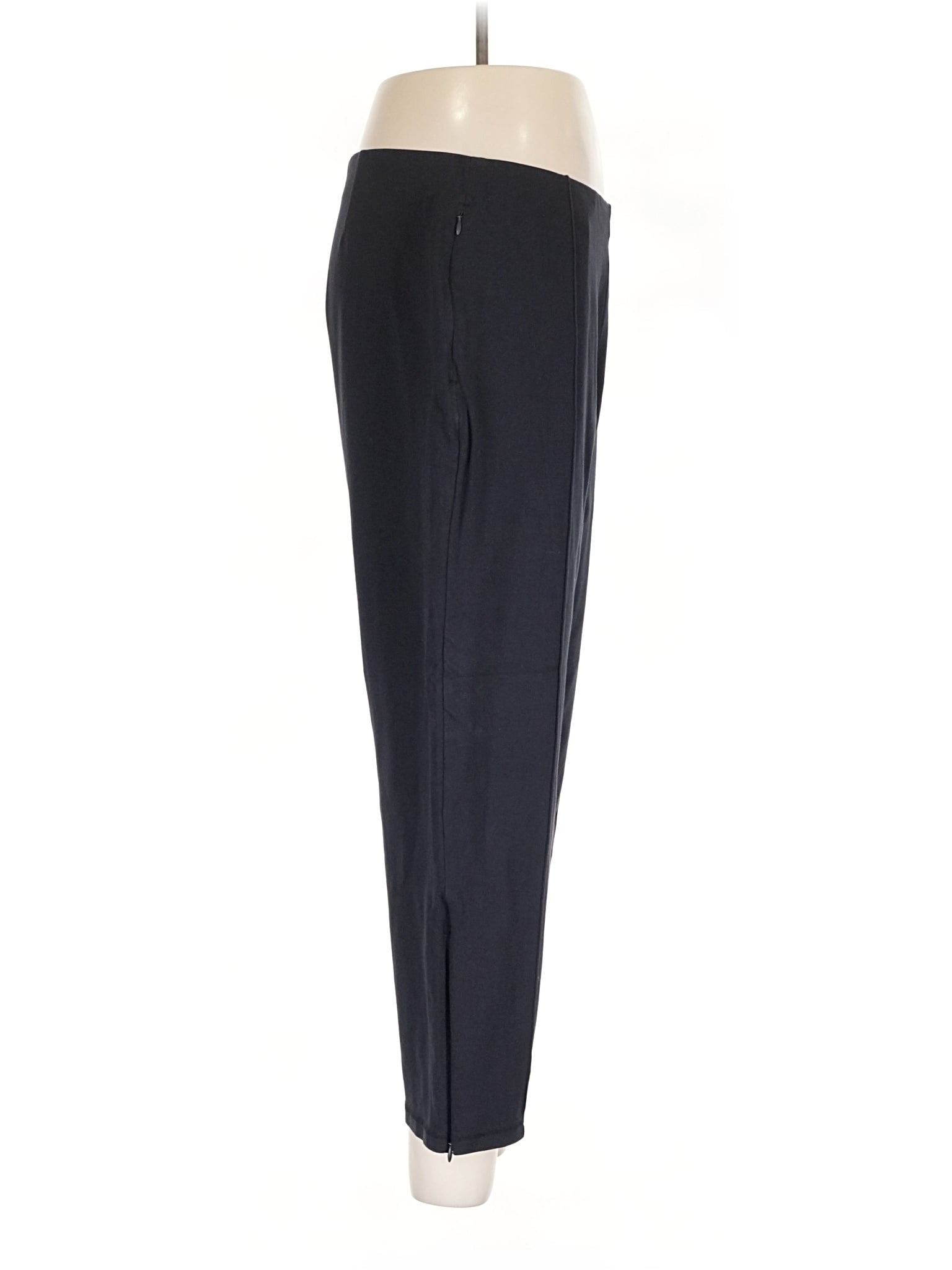3 size - 10 - 12