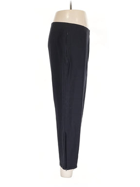 3 size - 10 - 12