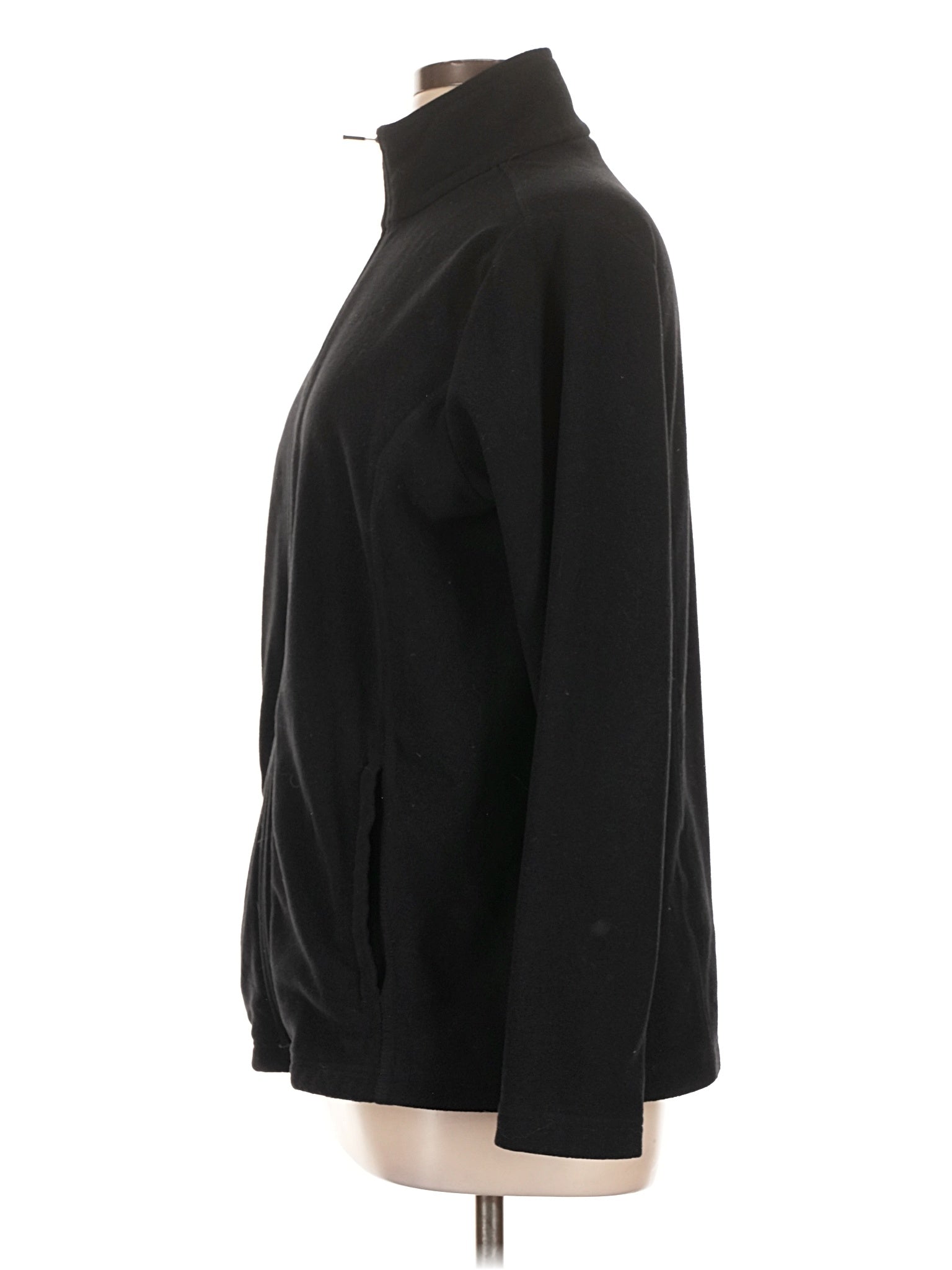 4 size - L