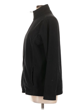 4 size - L