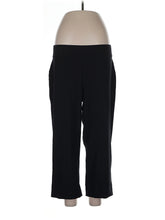 1 size - L T