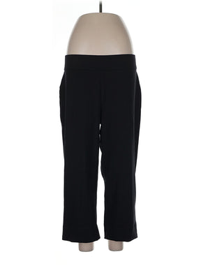 1 size - L T