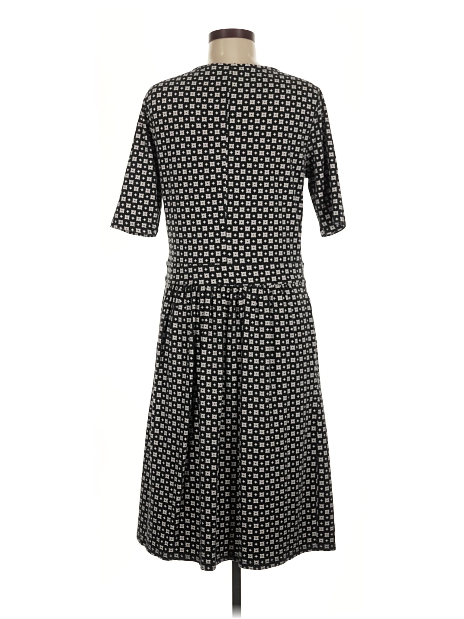 2 size - M T