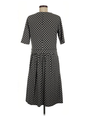 2 size - M T