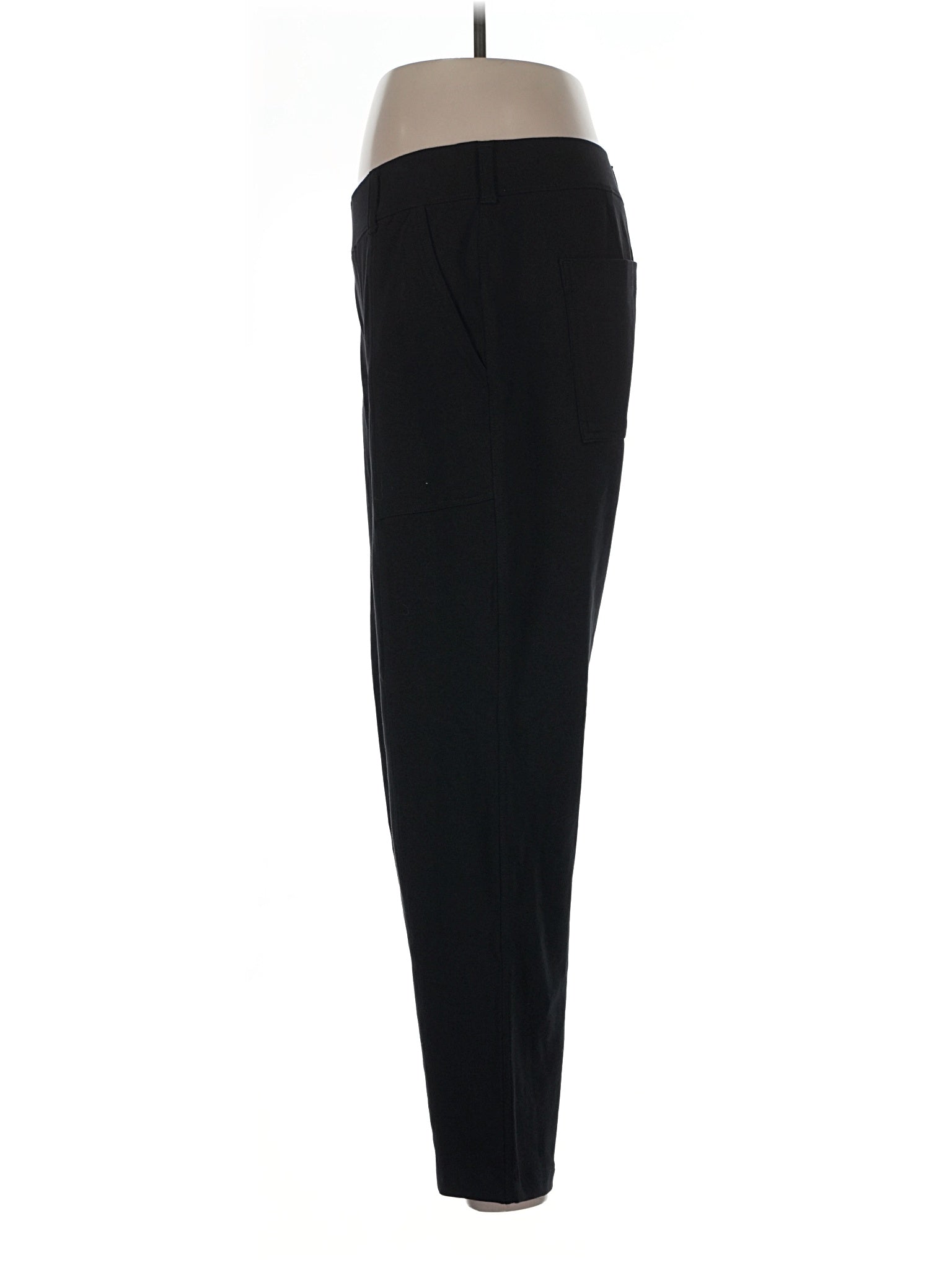 4 size - 10 - 12