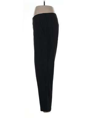 4 size - 10 - 12