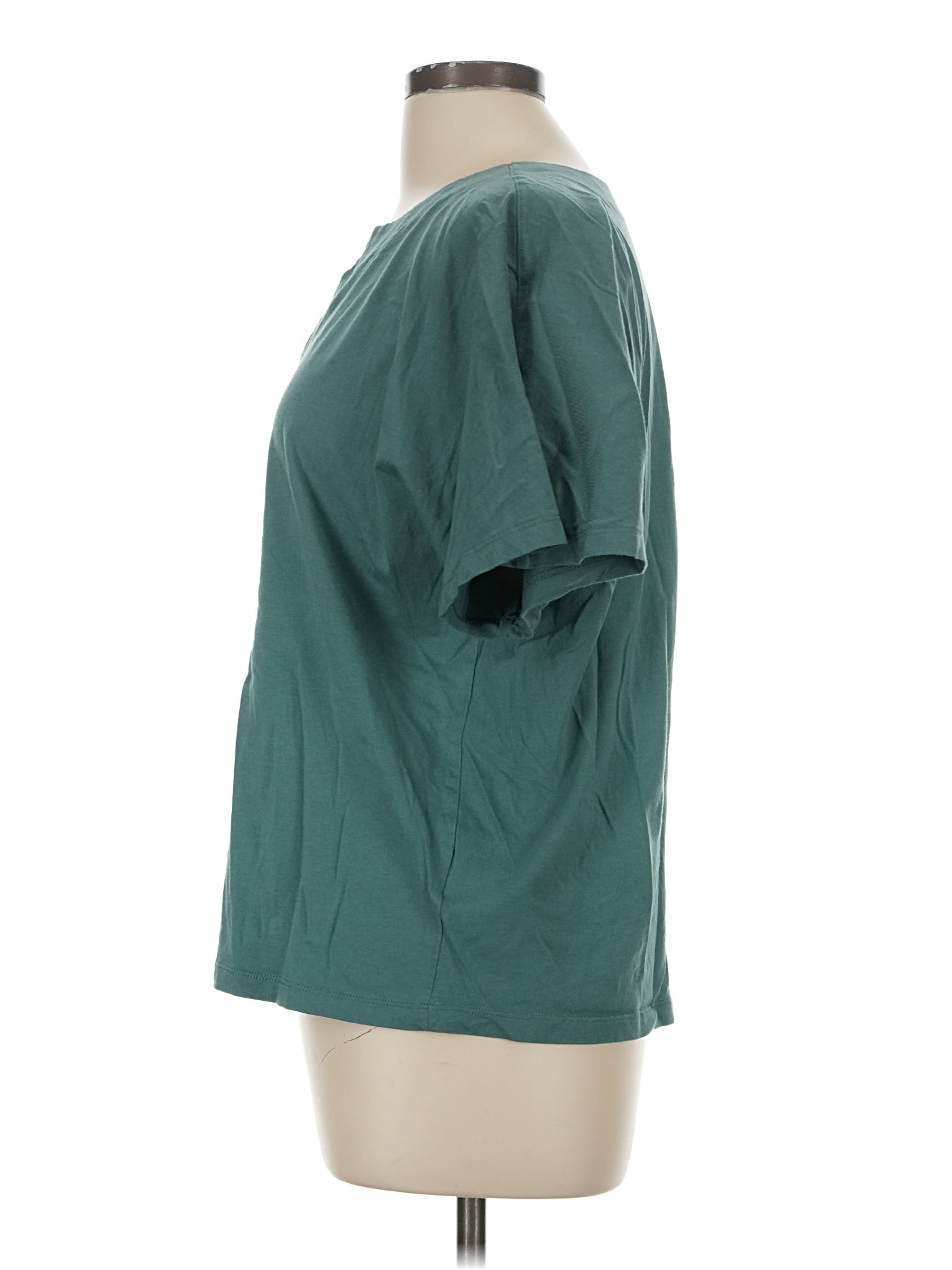 4 size - L