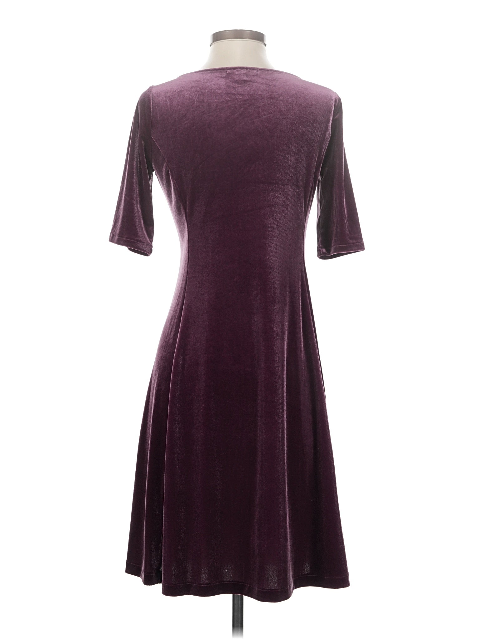 2 size - XS P