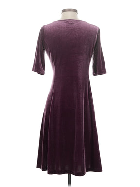 2 size - XS P