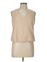 1 size - 10 - 12