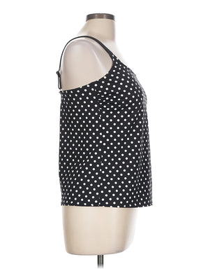 3 size - 12D