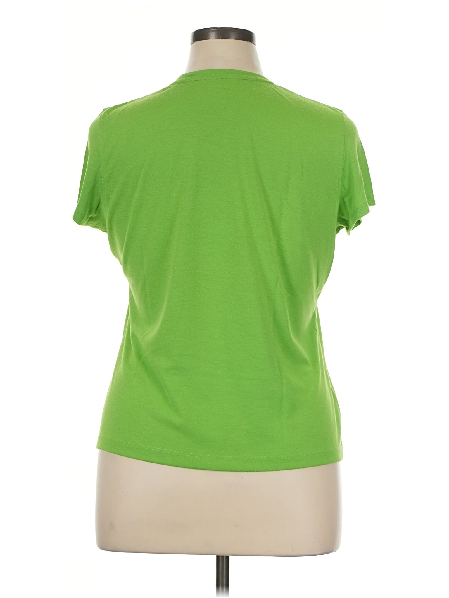 2 size - 14 - 16