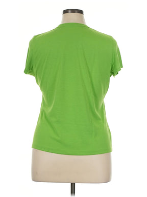 2 size - 14 - 16