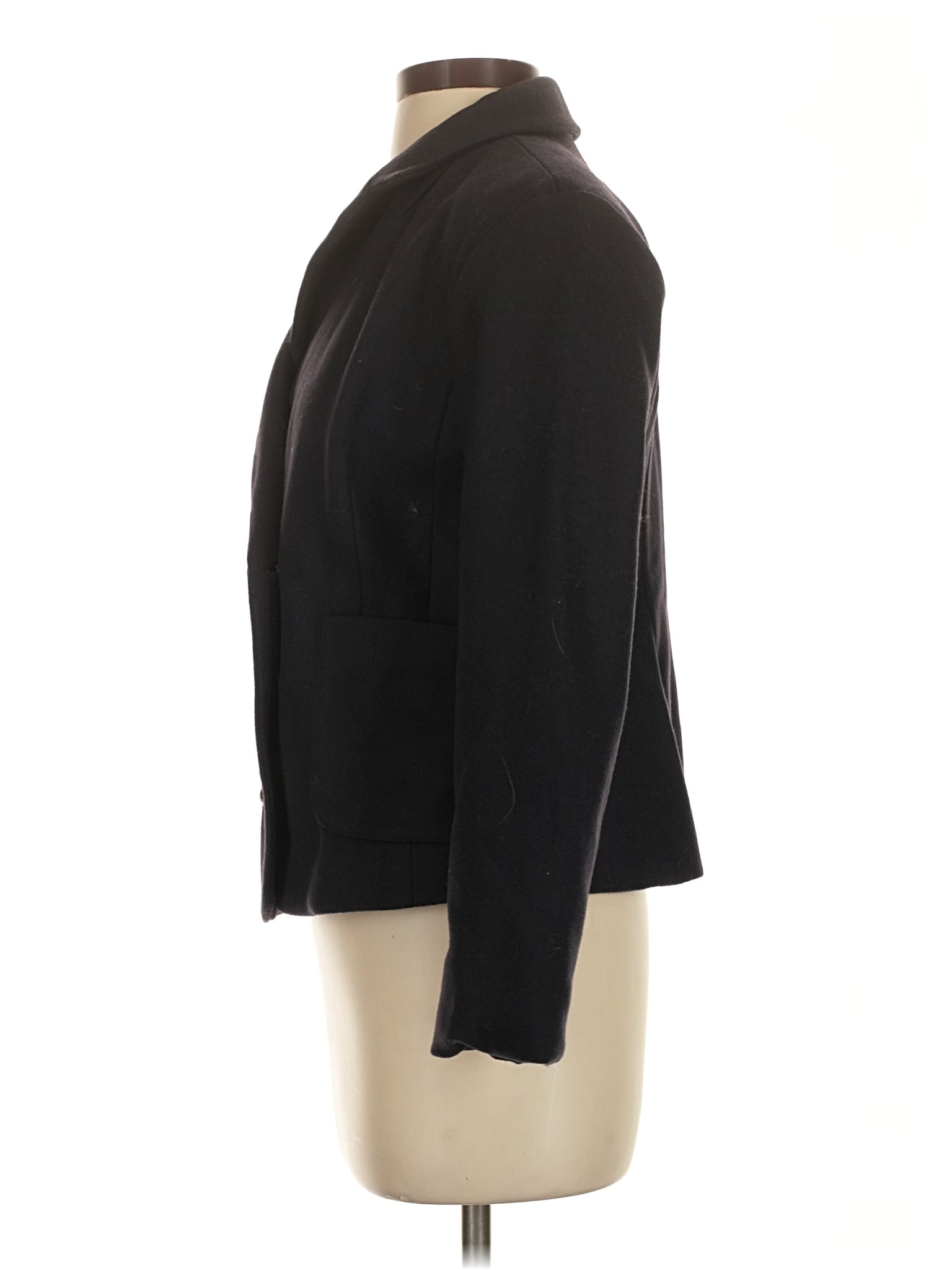 4 size - 4