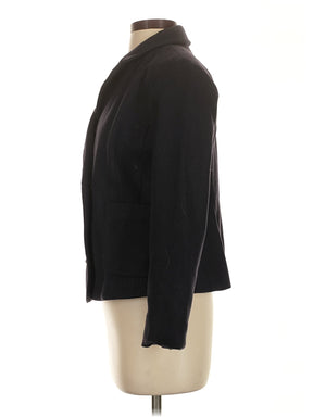 4 size - 4