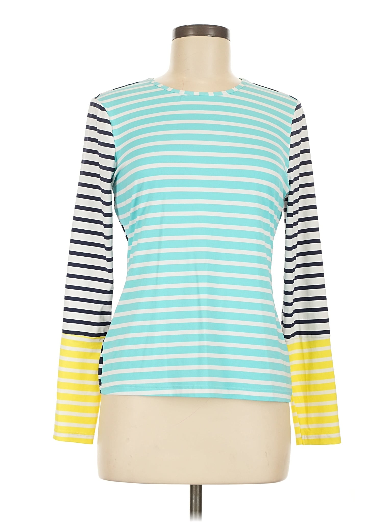1 size - S