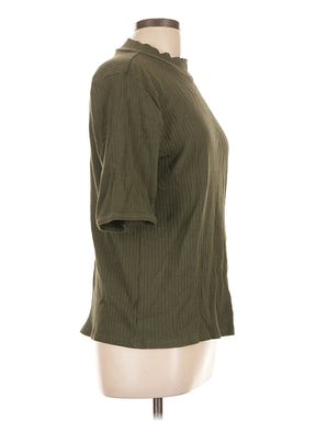 3 size - XL