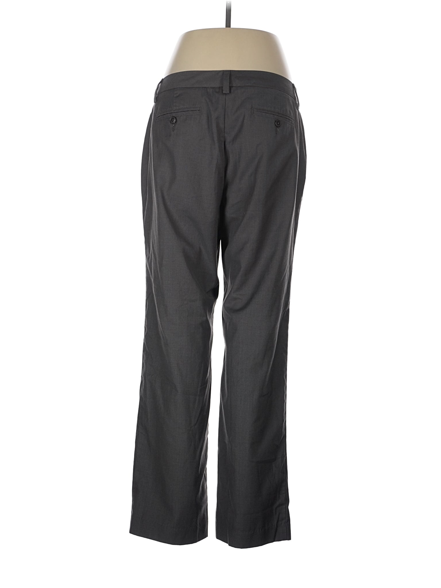 2 size - 12