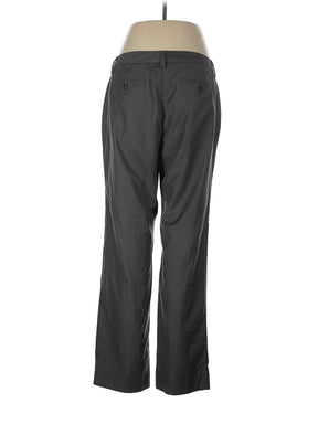 2 size - 12