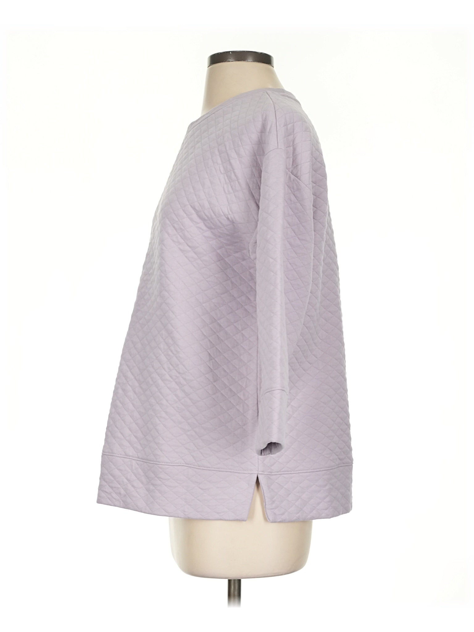 4 size - S