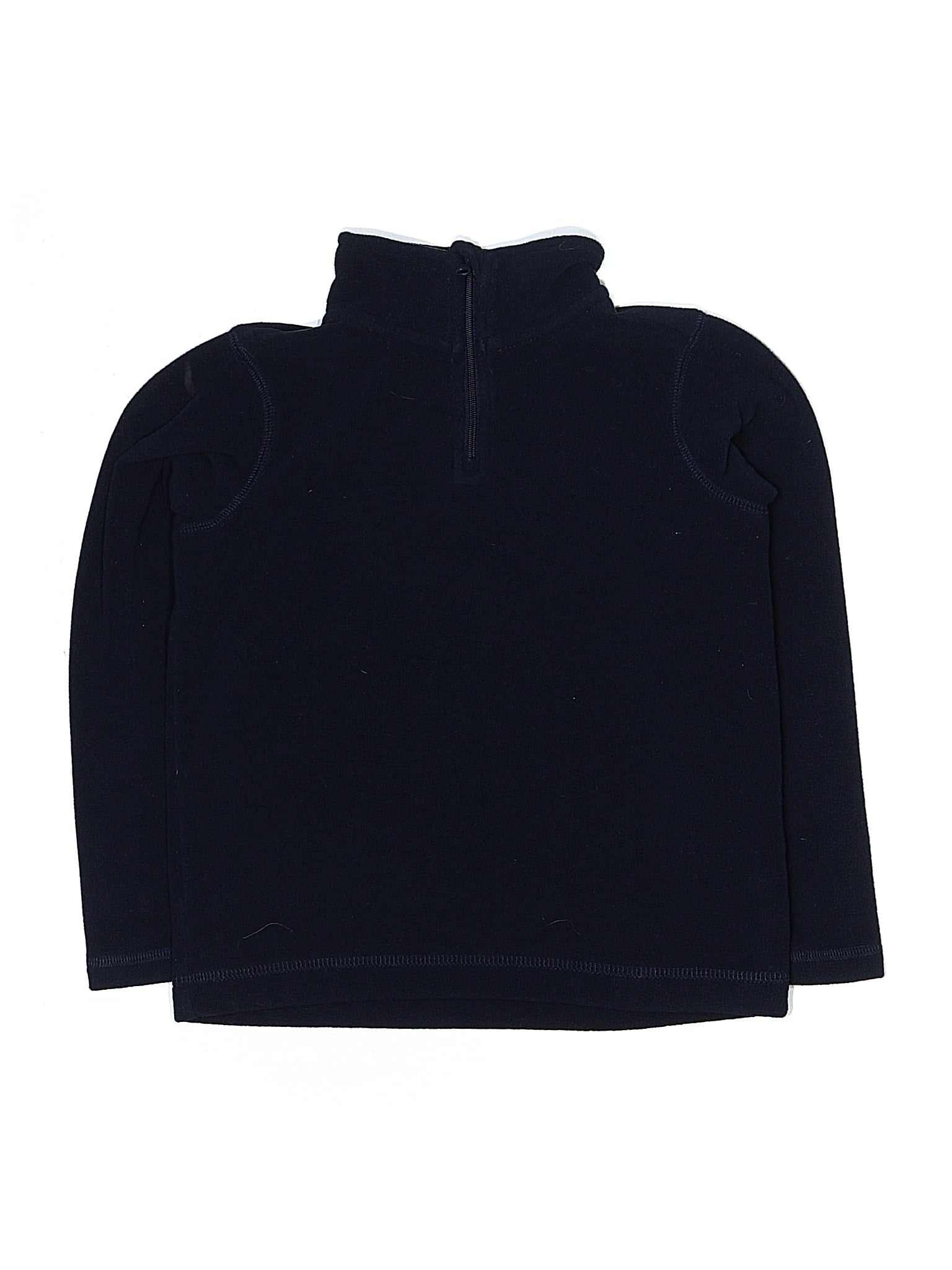 1 size - S (Kids)