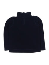 1 size - S (Kids)