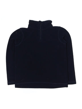 1 size - S (Kids)
