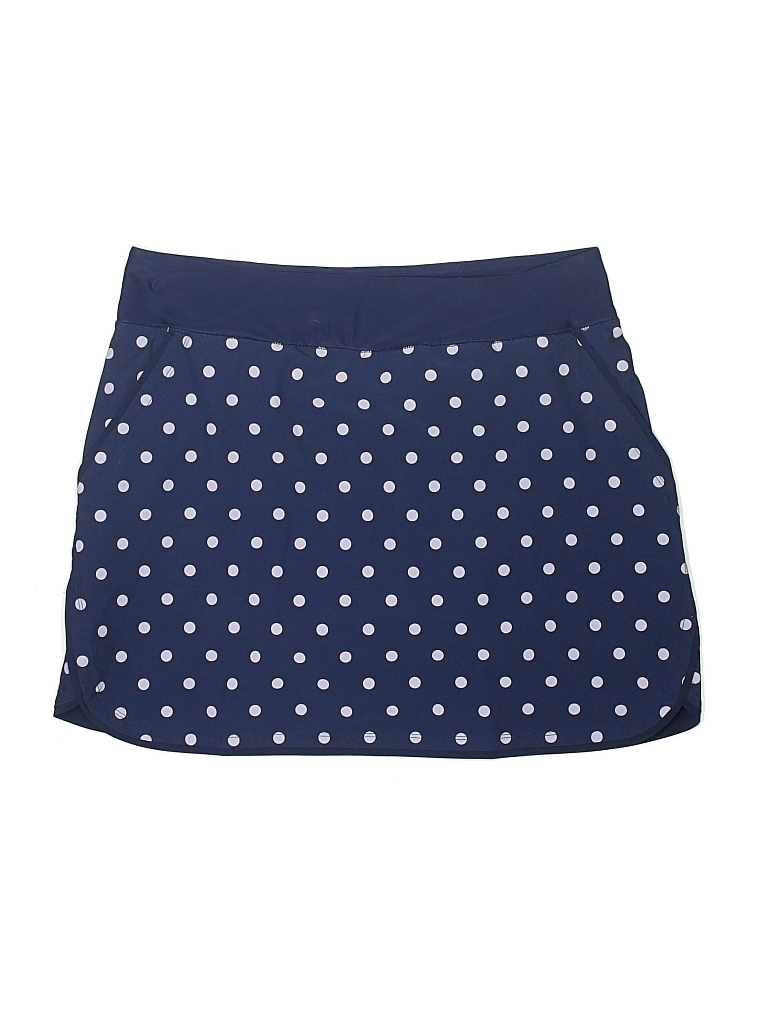 1 size - 12