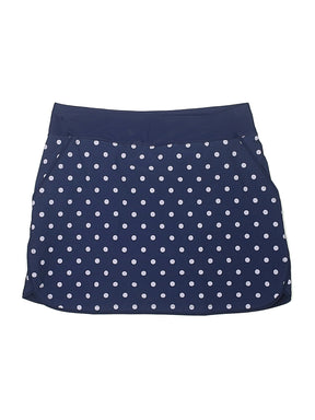 1 size - 12