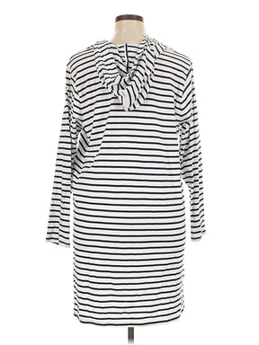 2 size - 1X W