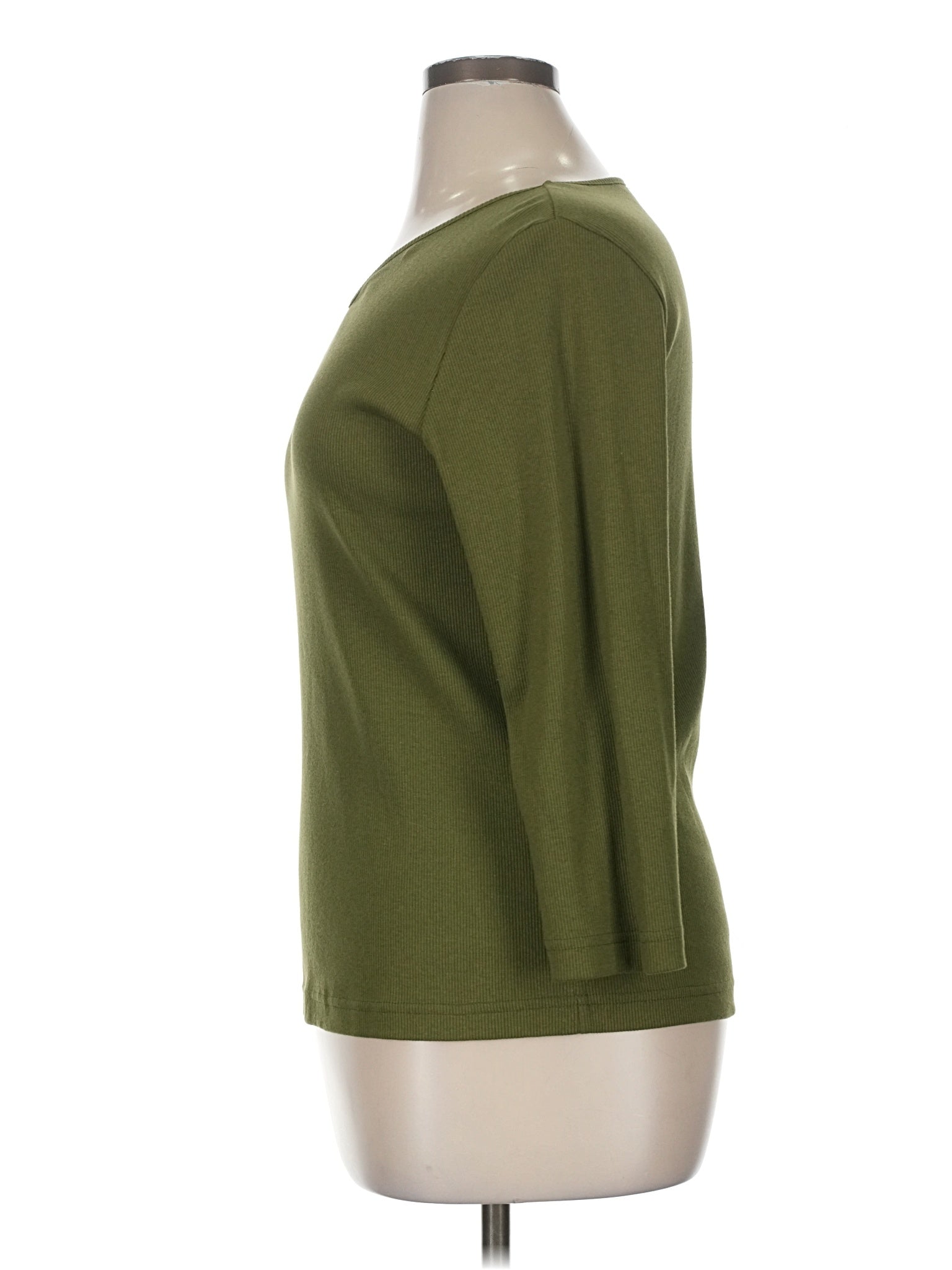4 size - 14 - 16