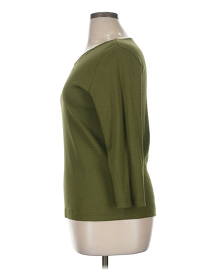 4 size - 14 - 16