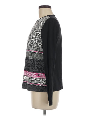 4 size - M