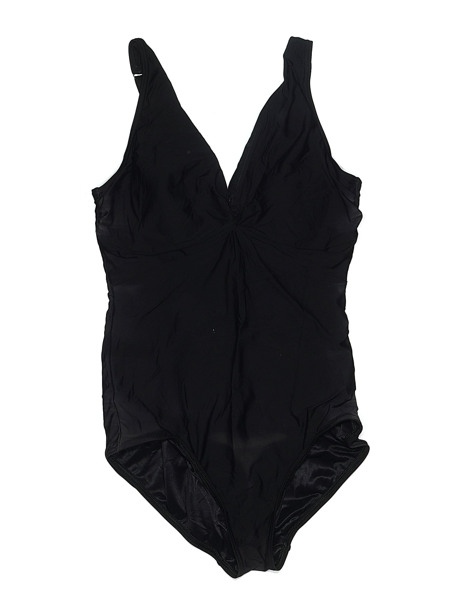 1 size - 14L