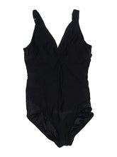 1 size - 14L