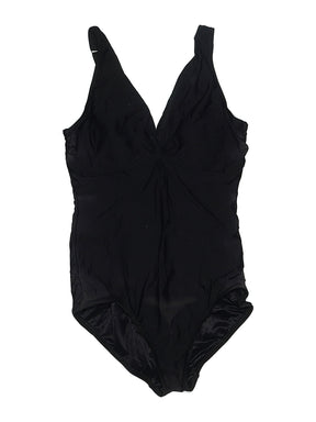 1 size - 14L