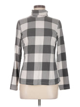 1 size - M P