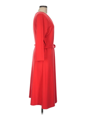 3 size - M T