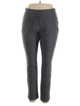 1 size - 14 - 16