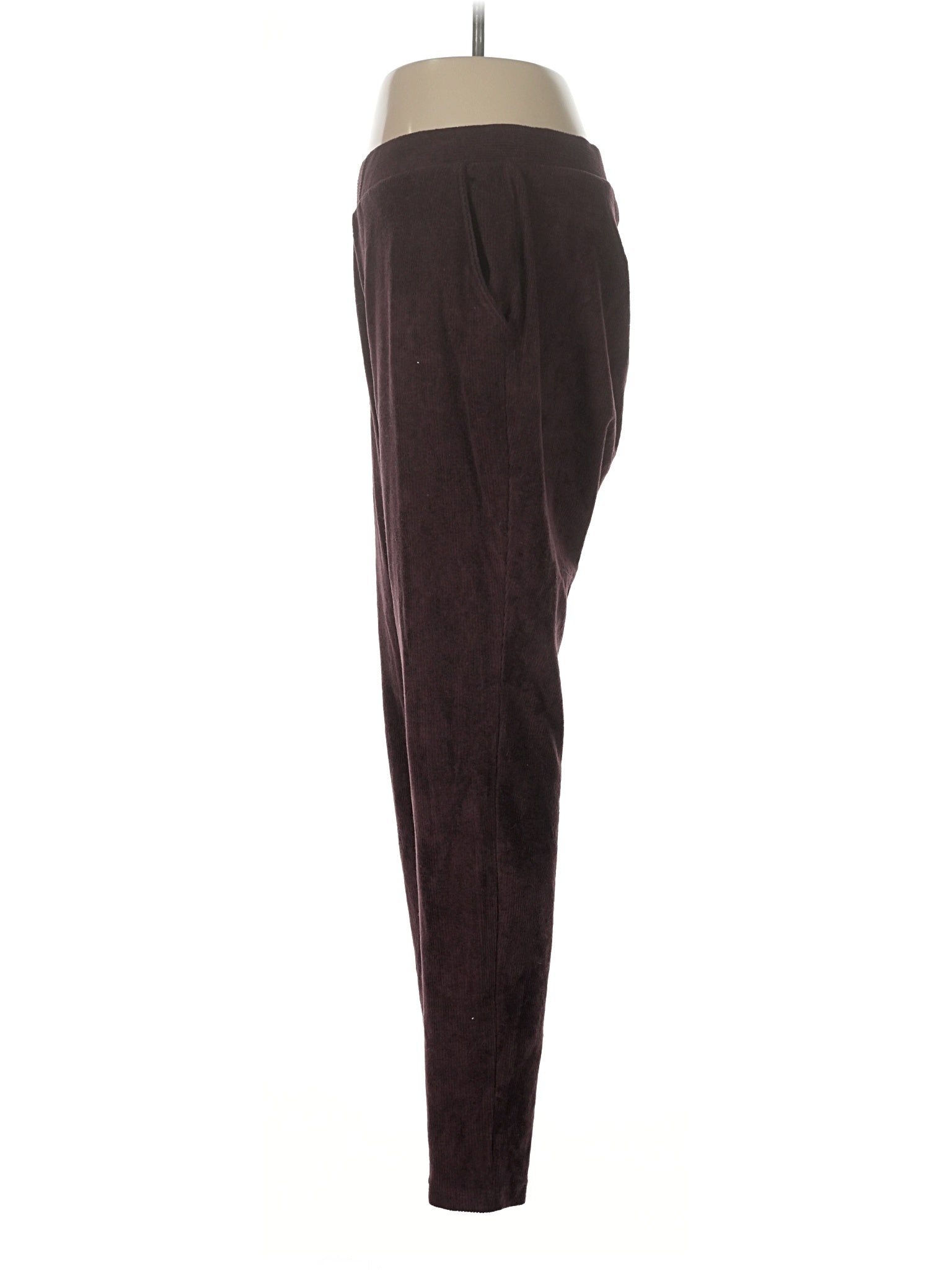 4 size - M